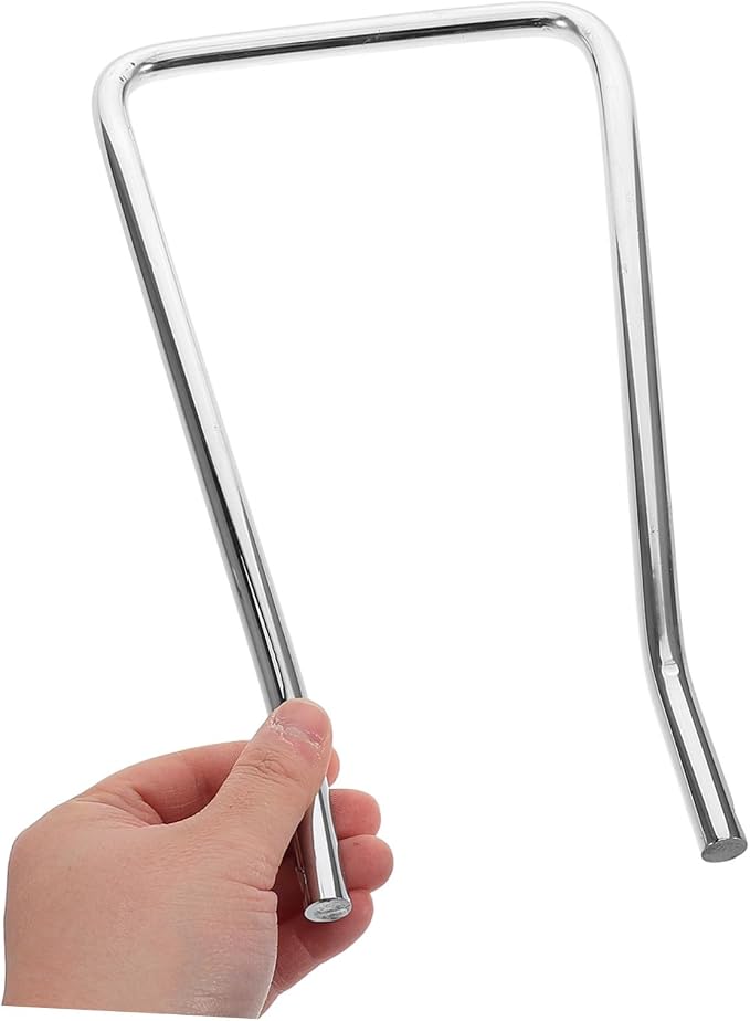 __DEFAULT__