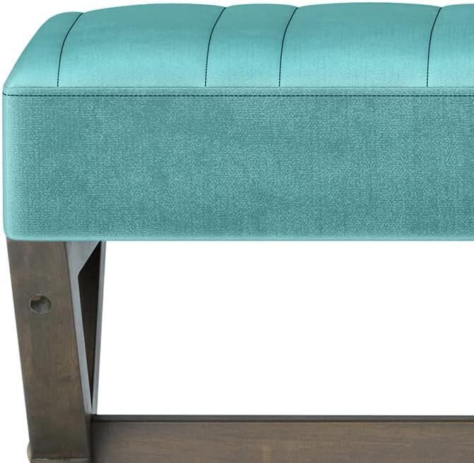 Aqua