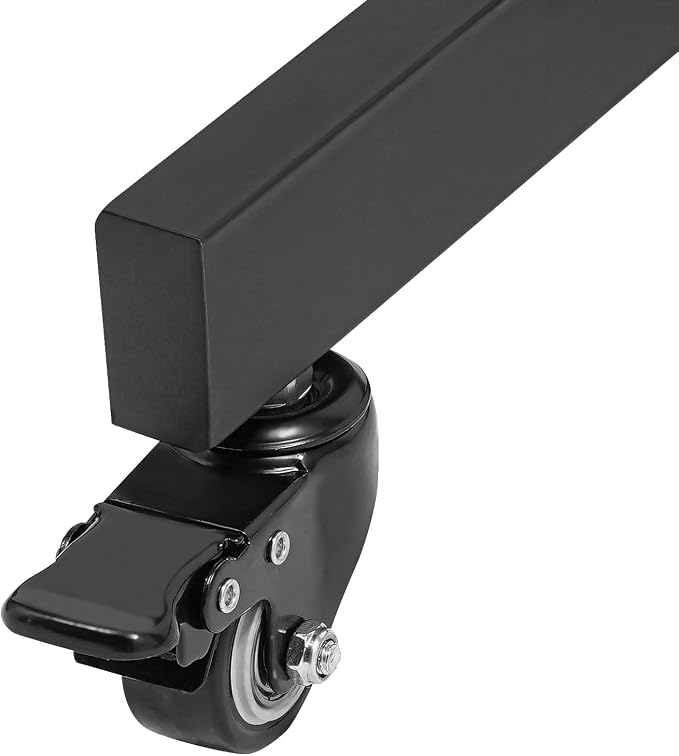 Black-8 Arms