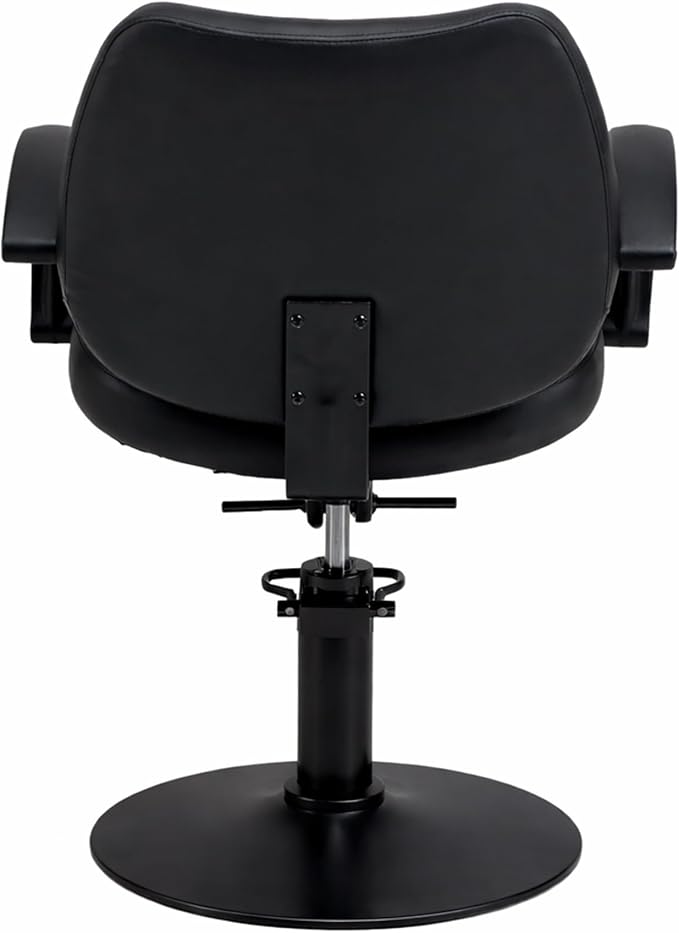 Black 02