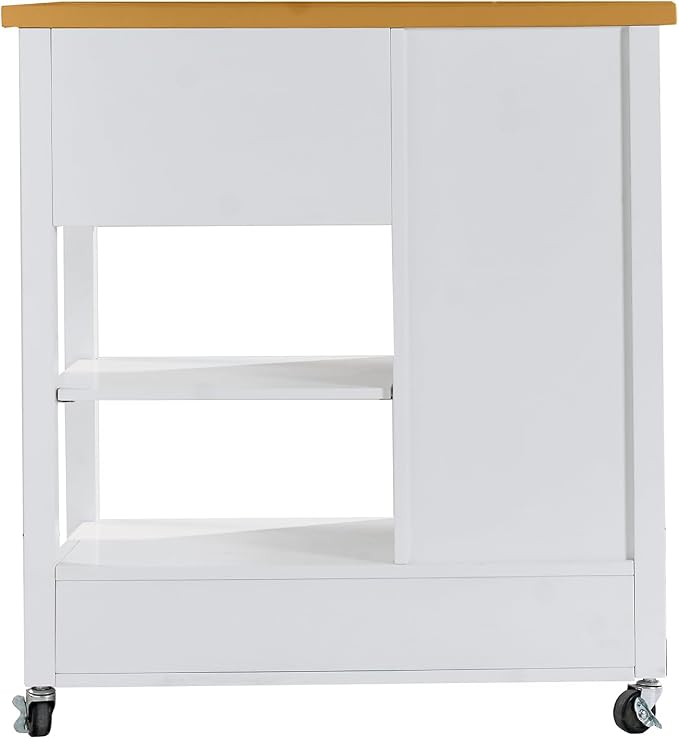Ameican White Oak