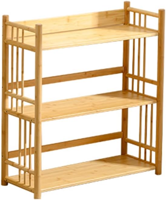 Original Wood