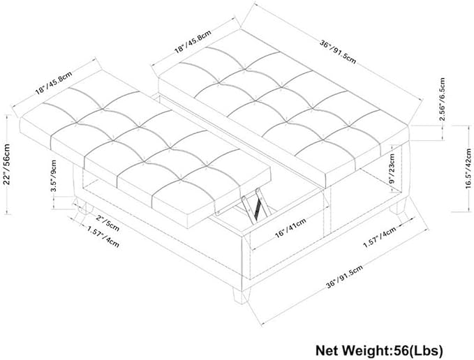 __DEFAULT__