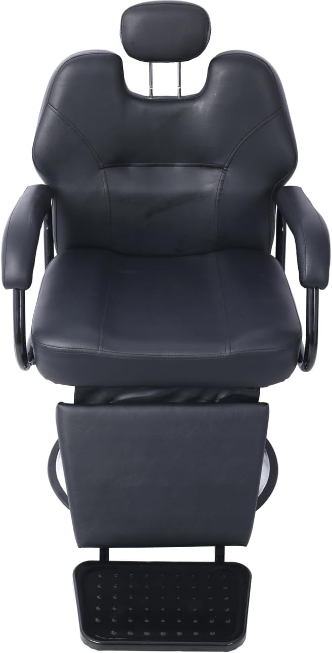 Black-2