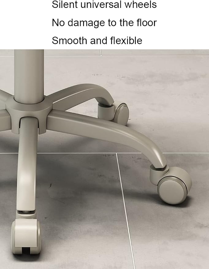 Red1