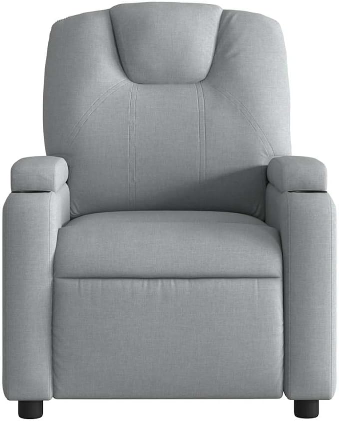 Light Gray