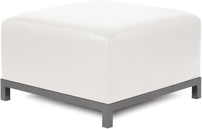 Avanti White