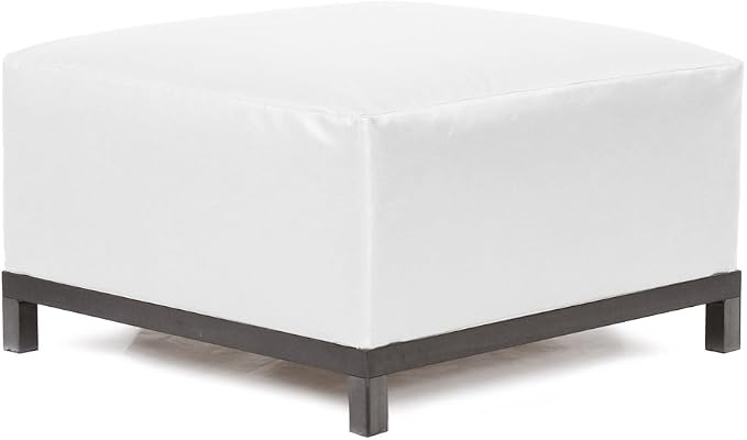 Atlantis White