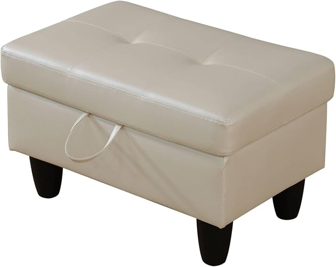 Pearl White