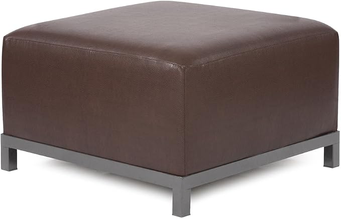 Avanti Pecan