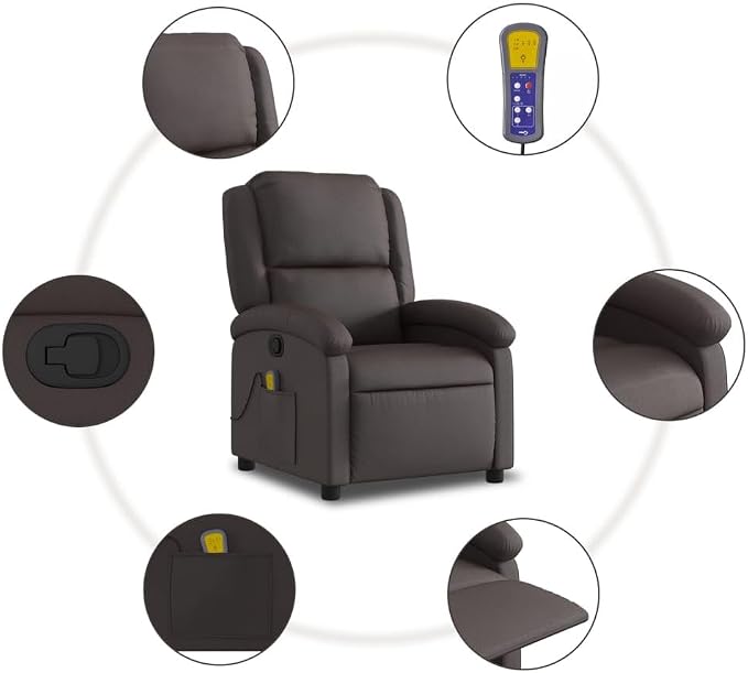 Dark Brown-a