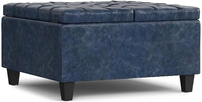 __DEFAULT__