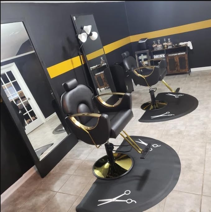 Black&gold