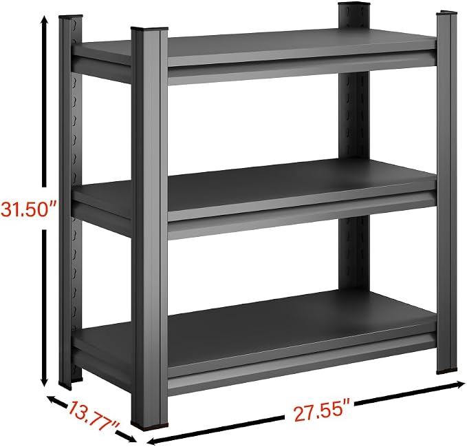 31.5\