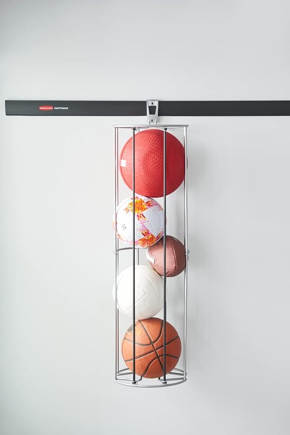 __DEFAULT__