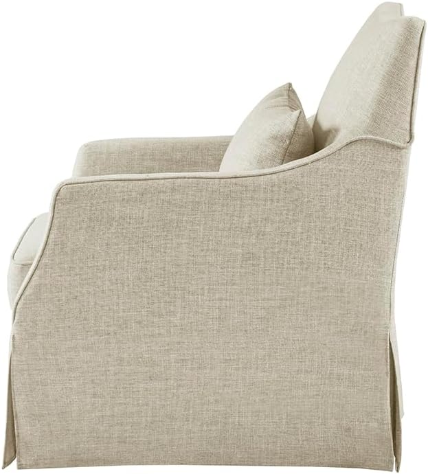 Beige Multi