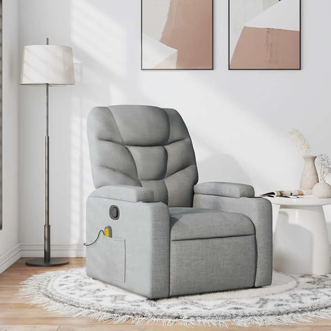 Light Gray