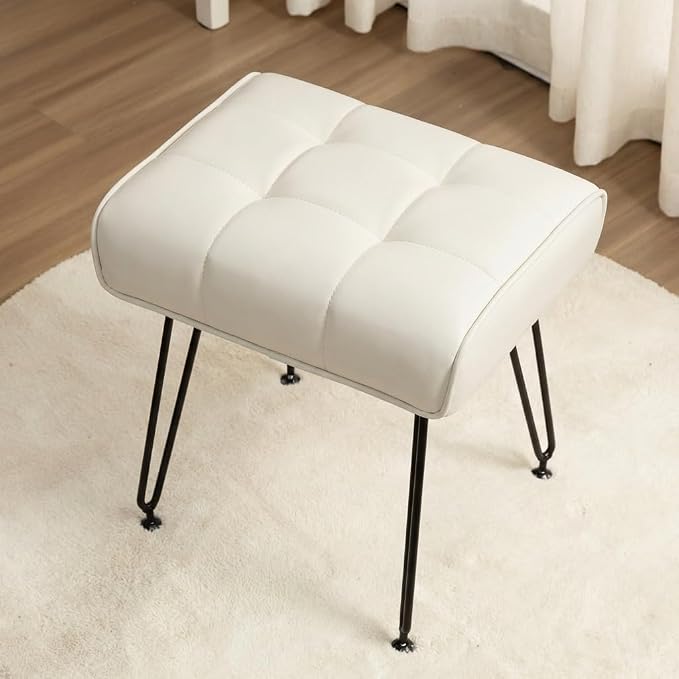 Cream White