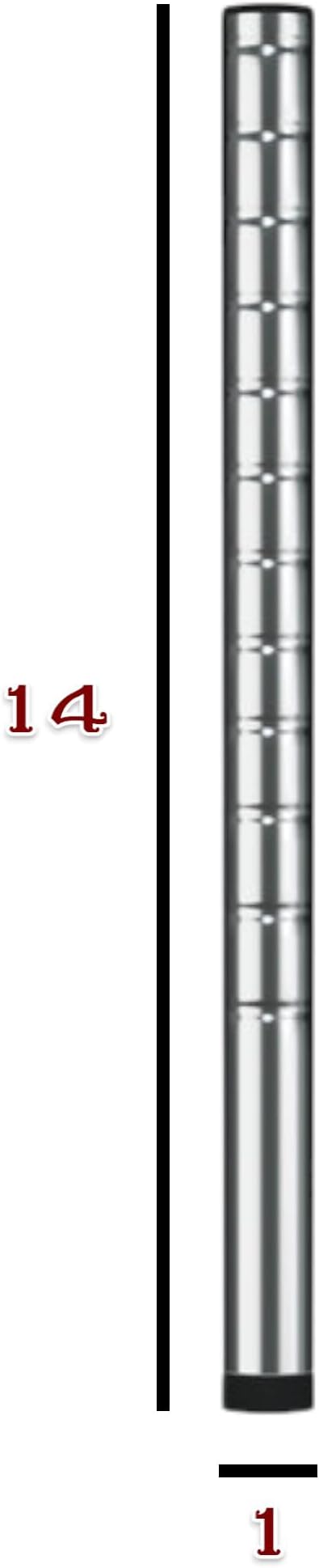 __DEFAULT__