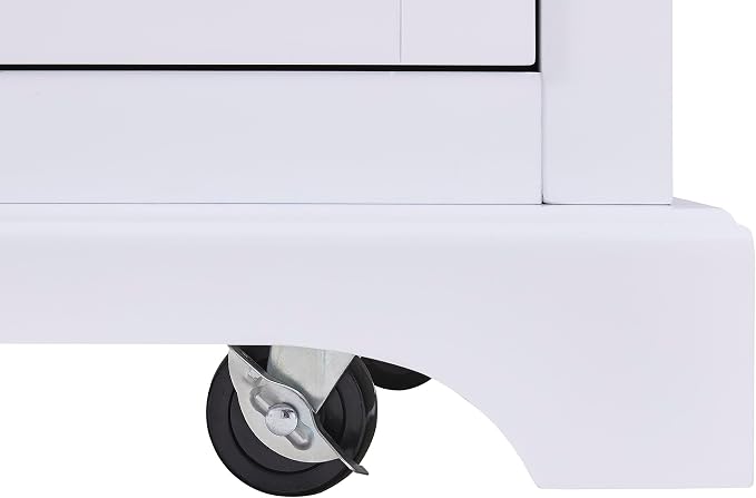 White#25