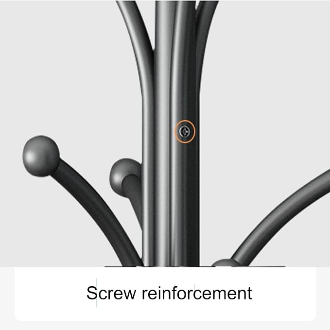 __DEFAULT__