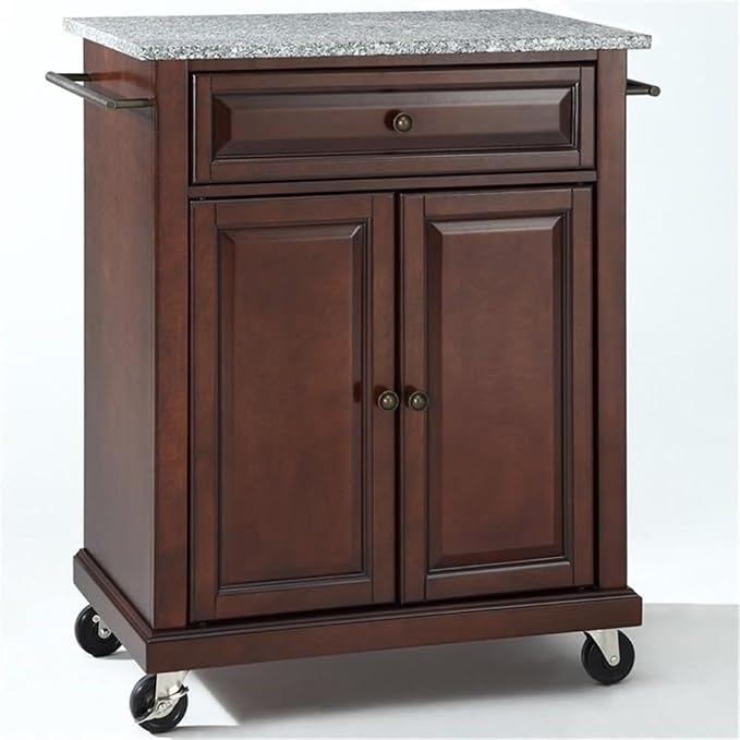 Mahogany