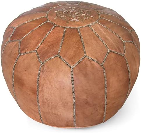 Tan