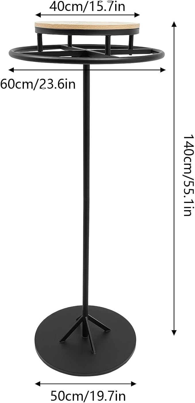Black+Log Color