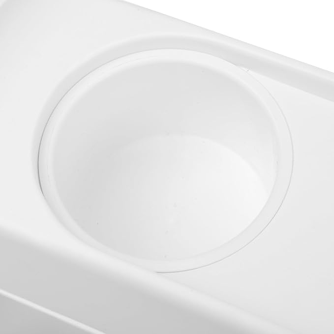 __DEFAULT__