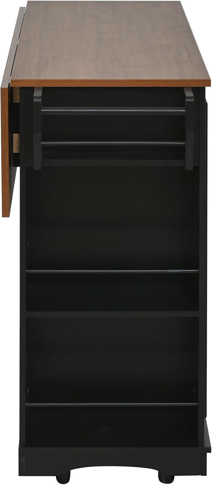 Black+walnut