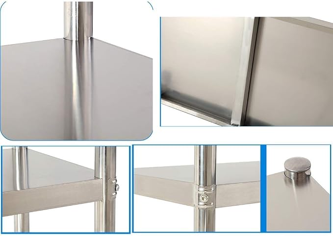 70*35cm