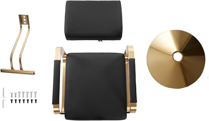 Black+gold