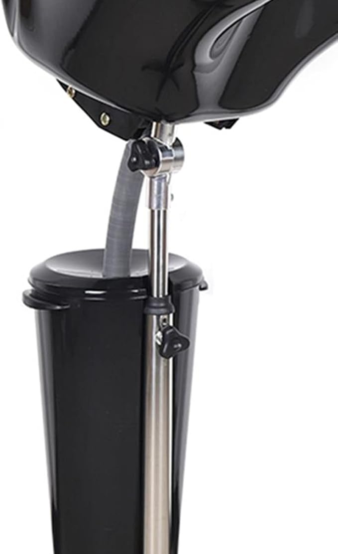 Single Bucket