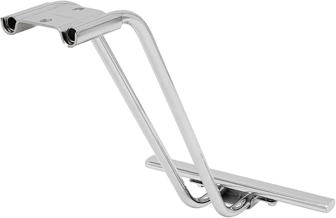Steel