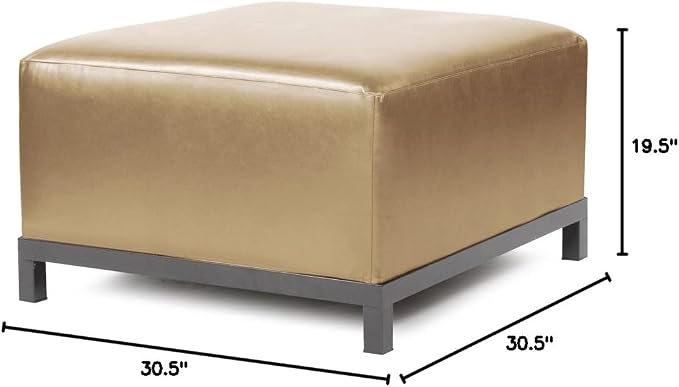 Luxe Gold