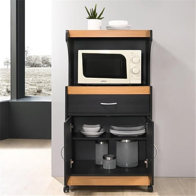 Black Beech