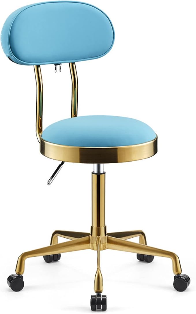 __DEFAULT__