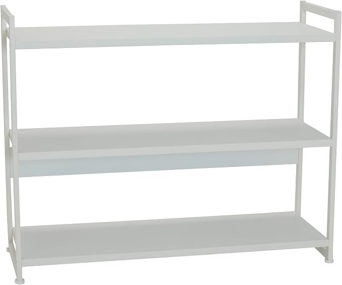 Scandinavian White