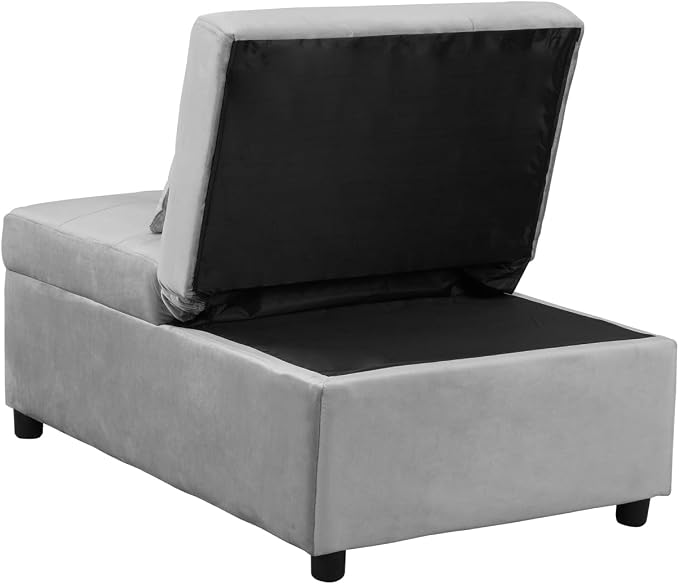 __DEFAULT__