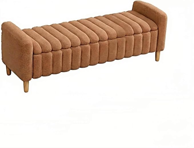 S4120-caramel