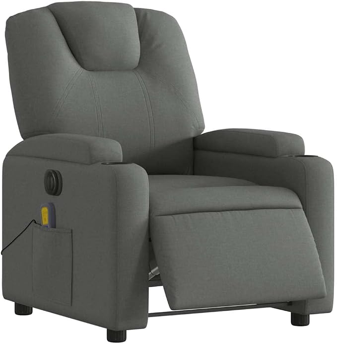 Dark Gray