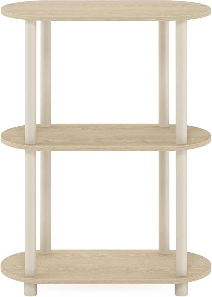 Bauhaus Oak Beige