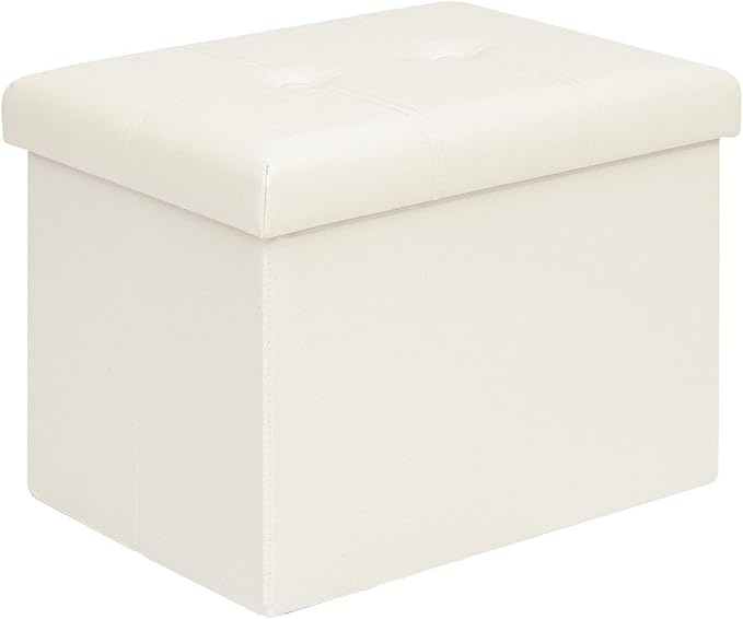 White 16.5\