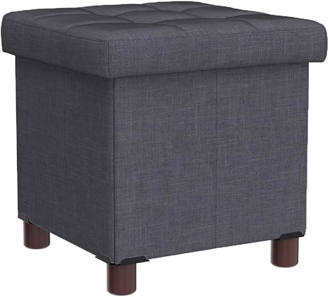 Squ Grey