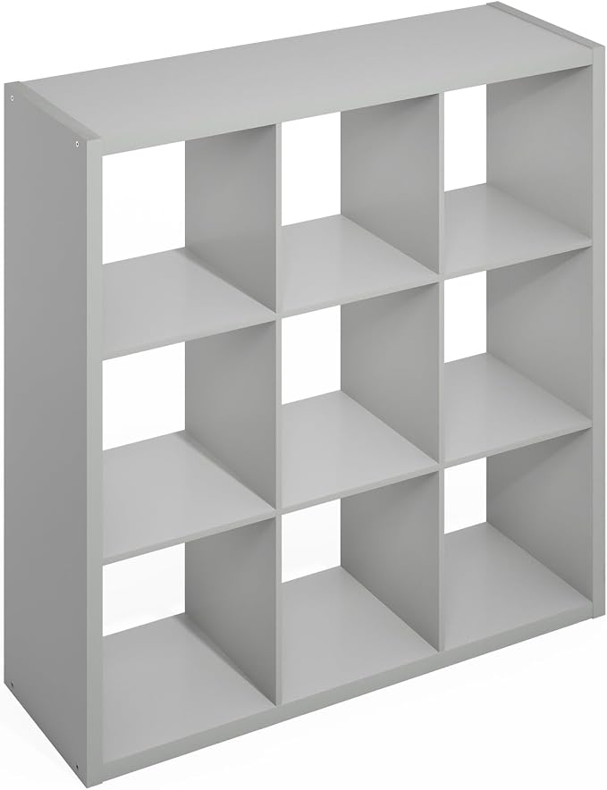 Light Grey