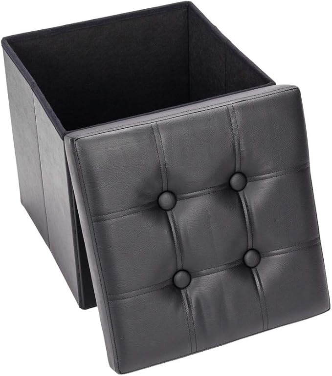 A Style,black