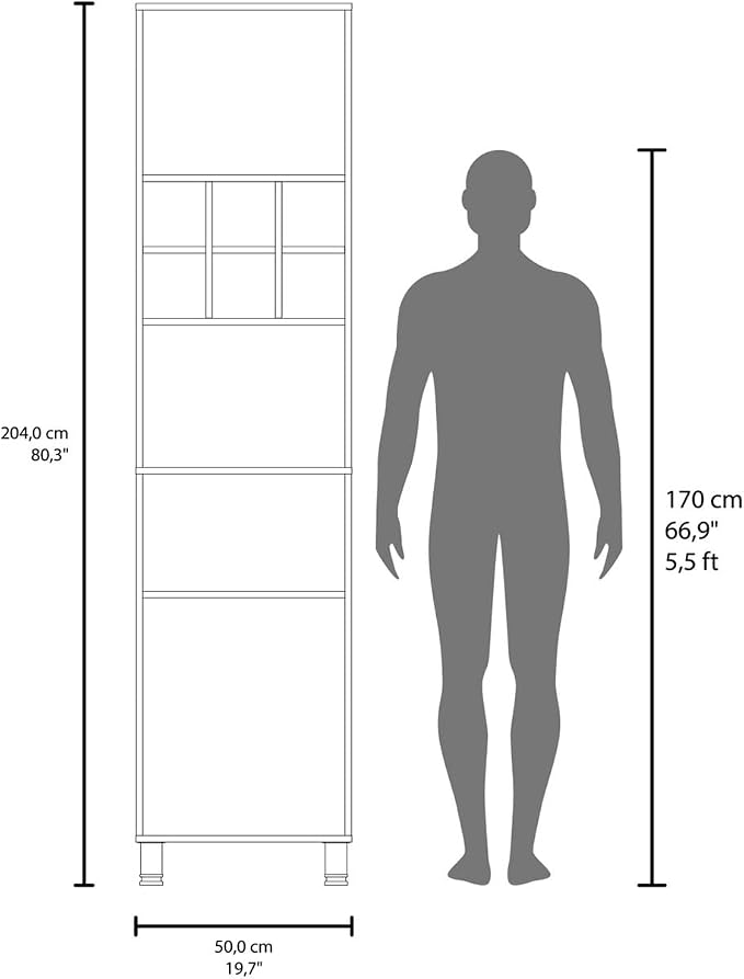 __DEFAULT__