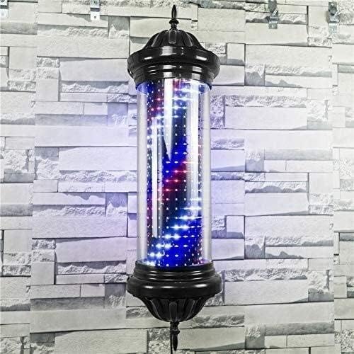 __DEFAULT__