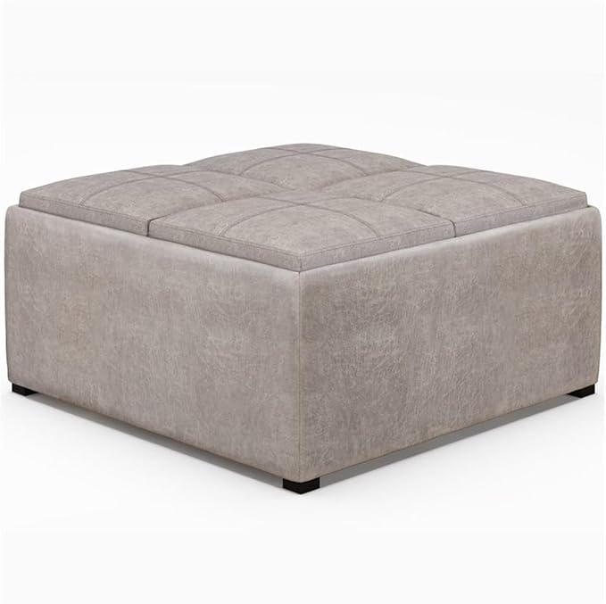 Gray Taupe