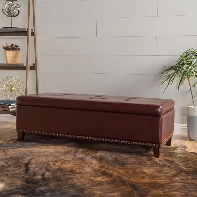 __DEFAULT__